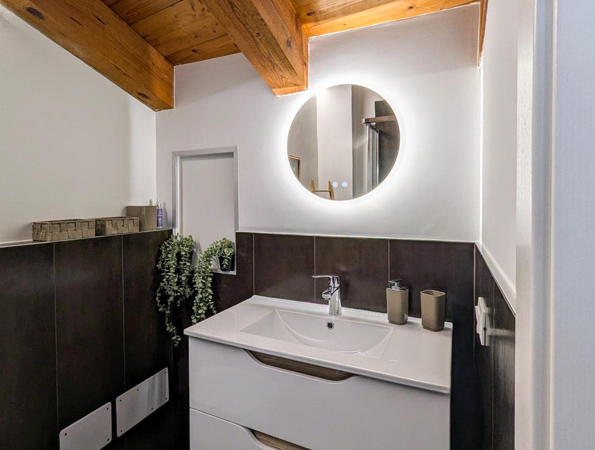 Flats4Rent Casa Di Gabriella Leilighet Verona Eksteriør bilde